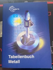 Europa lehrmittel tabellenbuch gebraucht kaufen Europa lehrmittel tabellenbuch gebraucht kaufen  Deutschland