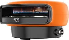 Everdure kiln burner for sale  San Francisco