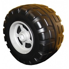 Peg perego ruota usato  Sciacca