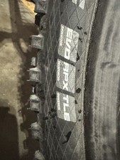 Schwalbe big betty for sale  Omaha