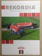 Meyer lohne gülletankwagen gebraucht kaufen Meyer lohne gülletankwagen gebraucht kaufen  Günzburg