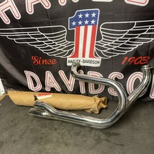Nos harley oem for sale  Canton