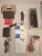 Motorola mth800 ftn6307ba for sale  MANCHESTER