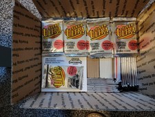 Huge lot sports for sale  Kingman
