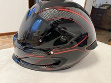 Ruroc atlas 3.0 usato  Medesano