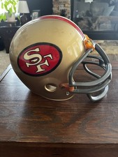 Vintage riddell san for sale  Tucson