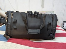 Custom pet carrier for sale  Delray Beach