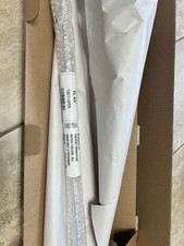 Usado, Tiras de luz de fundo LED TCL B0101-000623 para 65S455 65S451 65S41 65S450G (pacote com 2) comprar usado  Enviando para Brazil