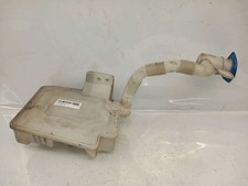 Lave vitre volkswagen d'occasion  Chambray-lès-Tours