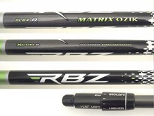 Matrix ozik regular for sale  Humble