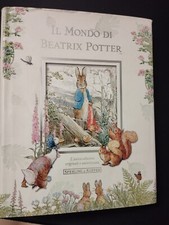 Di beatrix potter usato  San Dona di Piave