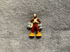 Figurine pokémon brasegali d'occasion  Coulanges-lès-Nevers