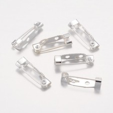 Lot supports broches d'occasion  Coudoux