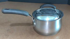 Piece meyer bella for sale  Bay City