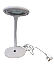 Lightcraft lc8091led table for sale  WELWYN GARDEN CITY