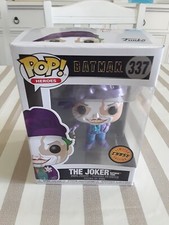 joker 337 pop the usato joker 337 pop the usato Lecce