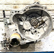 Cambio manuale marce usato  Frattaminore