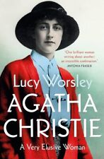 Agatha christie sunday for sale  UK