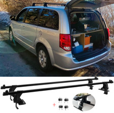 Dodge grand caravan for sale  Burlingame