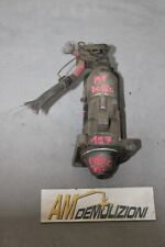 51787218a152 motorino avviamen usato  Roma