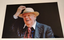Autografo dario attore usato  Settimo Milanese