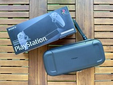 Play station portal usato  Grugliasco