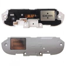 Alto-falante Buzzer para Samsung Galaxy S4 GT-I9505 substituição de som tom original comprar usado  Enviando para Brazil