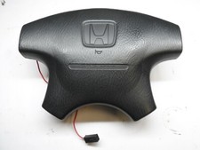 Honda accord coupe for sale  HIGHBRIDGE