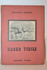 Diario guerra mare usato  Roma