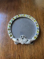 Irish calladagh picture for sale  Goodlettsville