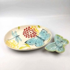 Clay art ceramic for sale  Jacksonville
