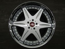 Stück work 406 gebraucht kaufen Stück work 406 gebraucht kaufen  Reutlingen