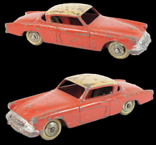 ème dinky toys d'occasion  Versailles
