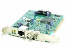 Baseline 590 compu gebraucht kaufen  Schkeuditz