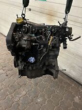 Nissan kubistar x76 gebraucht kaufen  Issum