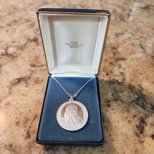 Franklin mint mother for sale  Buchanan