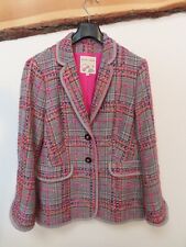 tweed jacke gebraucht kaufen tweed jacke gebraucht kaufen Oberteuringen