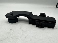 Arm nvg pvs for sale  Huxley