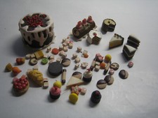 Küchen accessoires torte gebraucht kaufen  Leegebruch