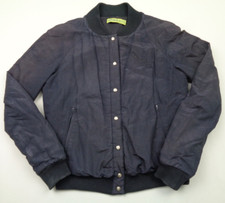 Vtg versace jeans for sale  CARSHALTON