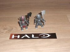 Halo bundle brute for sale  LEIGH-ON-SEA