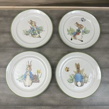 Pottery barn peter for sale  Germantown