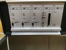 Isel c10 10c gebraucht kaufen  Pförring