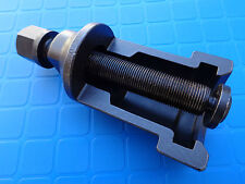 Extrator extrator de roda dentada Mercedes virabrequim M102 linha única W123 200 230 comprar usado  Enviando para Brazil