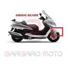 Parafango anteriore originale usato  Gioia Tauro