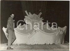1962 paris georges usato  Milano