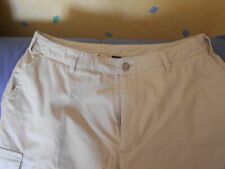Short style cargo d'occasion Short style cargo d'occasion  Trèbes