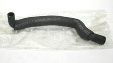 ORIGINAL Kühlwasserschlauch für Peugeot 405 I 1.6 1.9 // 646495 Kühlerschlauch, usado comprar usado  Enviando para Brazil