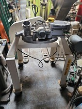 Hosokawa micron hammermill for sale  Huntington Beach
