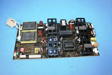 Power supply 200 for sale  BURY